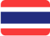泰国