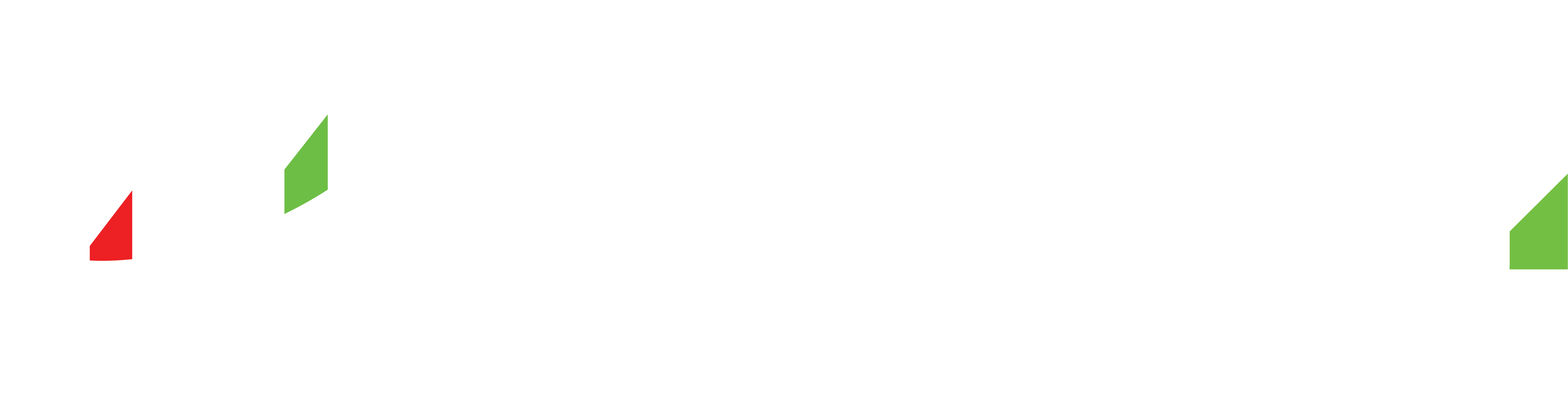TMGM官网