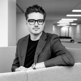 第三方技术胜过内部开发_海马财经