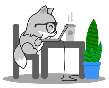 让多时间框架分析为您服务的两种方法