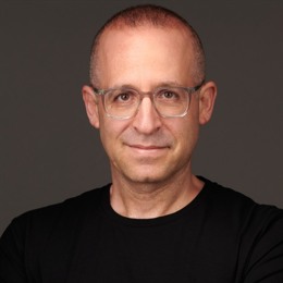 iForex 转向 IPO 救急关键财务指标_海马财经