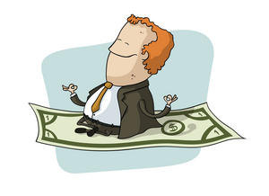 什么是“心理资本”，以及你为什么需要构建自己的心理资本？