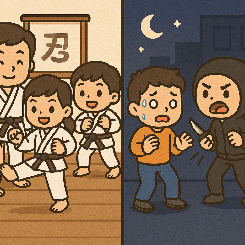 如何避免市场伏击？_TMGM官网