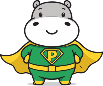 识别您的交易优势的3种方法