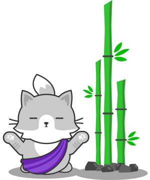 你真的需要良好的交易心理才能持续盈利吗？